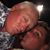 Leigh Schofield Coker's profile image