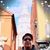 Siddhartha Lamba's profile image