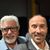 Tom Sabella's profile image