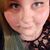 Rachael Raven Takacs's profile image