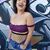 Brenda Ebony's profile image