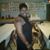 Patrice Turner's profile image