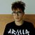 Mateusz Stankiewicz's profile image