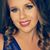 Kimberly Rieg-Carter's profile image