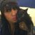 Gracie Perez's profile image