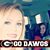 Brandi Sammons Holley's profile image
