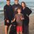 Kevin Simard's profile image