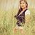 Tamarah Blais's profile image