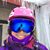 Lori Vezina's profile image