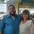 Denice Emmett's profile image