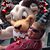 Sandy Sizemore's profile image