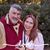 Kristi Kirkland's profile image