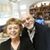 Diane Thomas Romero's profile image
