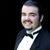 Matt Robinson's profile image