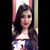 Erika Marie's profile image