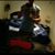 Nick Taylor's profile image