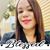 Sonia Da Silva's profile image