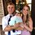 Sierra Cox's profile image
