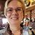 Pamela E Troutman's profile image