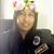Annie Vega's profile image