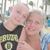 Robyn Brandy's profile image