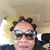Myra Yvette Spriggs's profile image