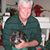 Ron Scindle's profile image