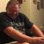 Randy Davis's profile image