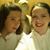 Wendelyn Winnifred's profile image