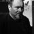 Martin Gunning's profile image