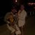 Amber Ashley Stelengowski's profile image