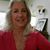 Nesya Tibbetts's profile image