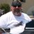 Keith Logan's profile image