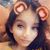 Victoria Romo's profile image