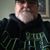 Donald Degrazia's profile image