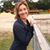 Jacque Wegner's profile image