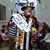 Eduardo Tejocote Lafontaine Jimenez's profile image