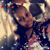 Dequita Manuel's profile image