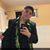 Kawena Augustiro's profile image