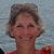 Jane Sonday Gooliak's profile image