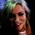 Kimberly Clark's profile image