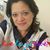 Donna Lapaglia Mullins's profile image