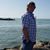 Daniel F. Sheppard's profile image