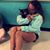Tiffany Deichmann's profile image