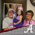 Denise Culver's profile image