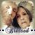 Ginger Terrill Bailey's profile image