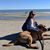 Tammy Winemiller's profile image
