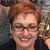 Gail Pate Ramirez's profile image