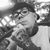 Aaron James Mason Jacobsen's profile image