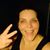 JoShannon Cruz's profile image